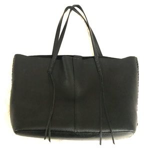 Rebecca Minkoff tote